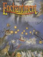 Enchantment 1858548063 Book Cover