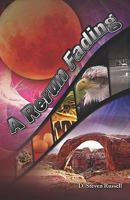 A Rerun Fading 1601457685 Book Cover