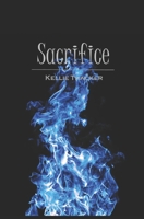 Sacrifice 1491019662 Book Cover