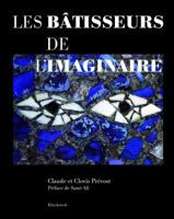 Les Batisseurs de l'Imaginaire 2252040343 Book Cover