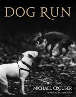 Dog Run 0670020370 Book Cover