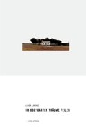 Im Obstgarten Träume feilen: Lyrik & Prosa (German Edition) 3695732326 Book Cover