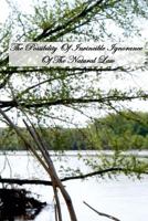 The Possibility Of Invincible Ignorance Of The Natural Law 1453775250 Book Cover