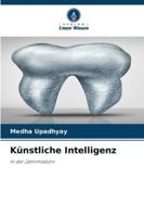 Künstliche Intelligenz 620936764X Book Cover