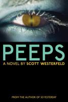 Peeps 159514031X Book Cover