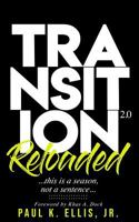 Transition 2.0 Reloaded 1731198051 Book Cover