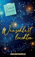 Wunschlustleuchten: Seelenfunkeln (German Edition) 3819242554 Book Cover