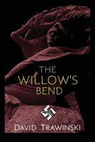 The Willow's Bend B0BN2M5ZJ4 Book Cover