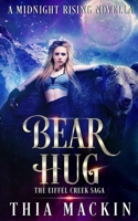 Bear Hug B091W2SJTB Book Cover