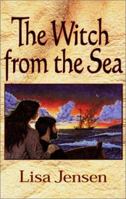 The Witch from the Sea: A Novel 0967959152 Book Cover