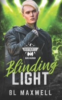 Blinding Light B0BHKV2982 Book Cover