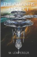 Connexion 1514112582 Book Cover