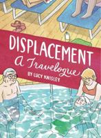 Displacement 1606998102 Book Cover