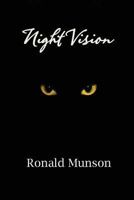 Night Vision 152386205X Book Cover