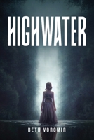 Highwater 2758096587 Book Cover