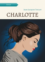 Charlotte 9523901281 Book Cover