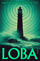 Loba 1836730608 Book Cover