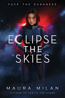 Eclipse the Skies 0807536431 Book Cover