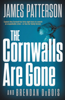 The Cornwalls Vanish