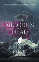 Melodies in My Head B0BYND25SR Book Cover