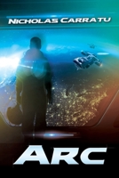 Arc 1684333539 Book Cover