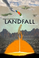 Landfall 0578214202 Book Cover