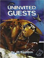 Uninvited Guests 0757885136 Book Cover