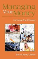 Managing Your Money: Surviving Any Economy 1440120900 Book Cover