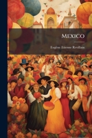 Mexico 114969078X Book Cover