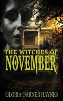 The Witches of November 1682914569 Book Cover