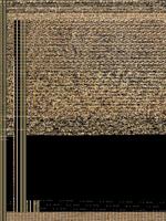 Ma' Sisters Wisdom: Learn All You Can ... Pass It on 1490831789 Book Cover