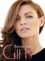 Gifts 1496934423 Book Cover
