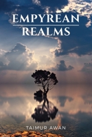 Empyrean Realms 139840540X Book Cover
