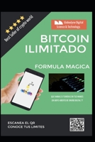 BITCOIN ILIMITADO: UNLIMITED B0CH2P6717 Book Cover