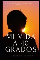 Mi vida a 40 grados 1678915157 Book Cover
