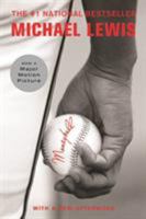 Moneyball: The Art of Winning an Unfair Game 0393338398 Book Cover