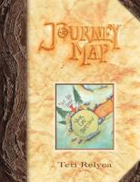 Journey Map 1452564922 Book Cover