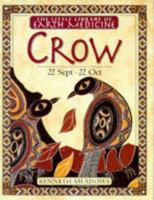 Crow 0751305200 Book Cover
