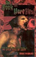 The Book of More Flesh 1891153862 Book Cover