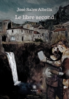 Le libre second null Book Cover