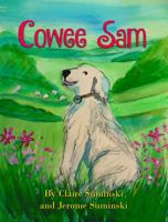 Cowee Sam 0979386985 Book Cover