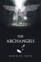 The Archangels 1514418959 Book Cover