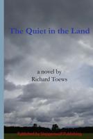 The Quiet in the Land 1775299104 Book Cover