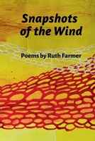 Snapshots of the Wind 1435780191 Book Cover