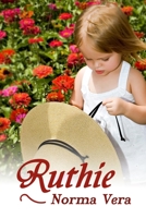 Ruthie B08J16N9CG Book Cover