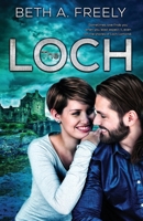 The Loch 1087895960 Book Cover