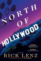 North of Hollywood 098484421X Book Cover