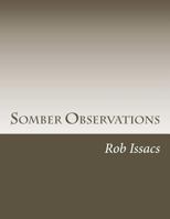 Somber Observations 1721993878 Book Cover