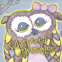 Whispered Messages 0228850789 Book Cover