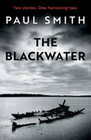 The Blackwater 180046309X Book Cover